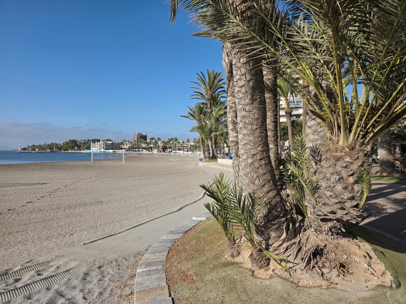 Foto b965076e-3847-4e7d-8514-d9c6de3560bf. Maison dans Santiago de La Ribera San Javier