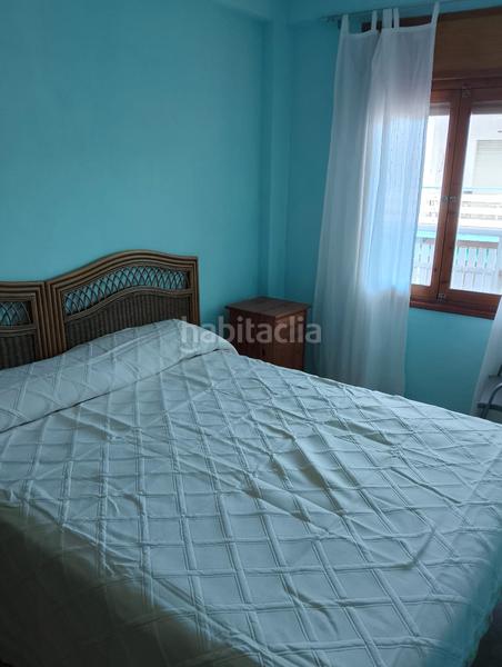 Foto 0f7b4a3e-ce14-4c00-8322-01c6987a4327. Appartamento in Islas Menores-Mar de Cristal Cartagena