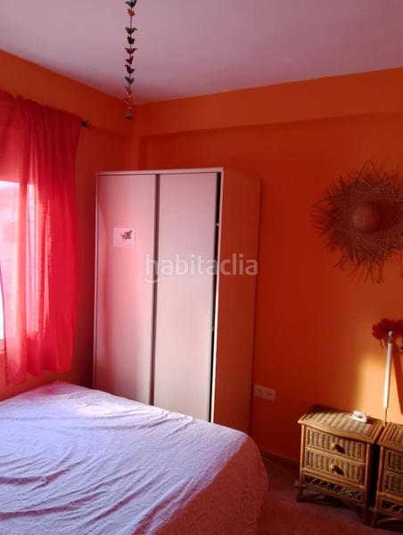 Foto 88814a4b-384e-4c11-8fbe-ddb0f94fd52d. Appartamento in Islas Menores-Mar de Cristal Cartagena