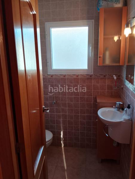 Foto a07187ec-76a4-4ae0-9ac7-7bda8de99112. Appartamento in Islas Menores-Mar de Cristal Cartagena