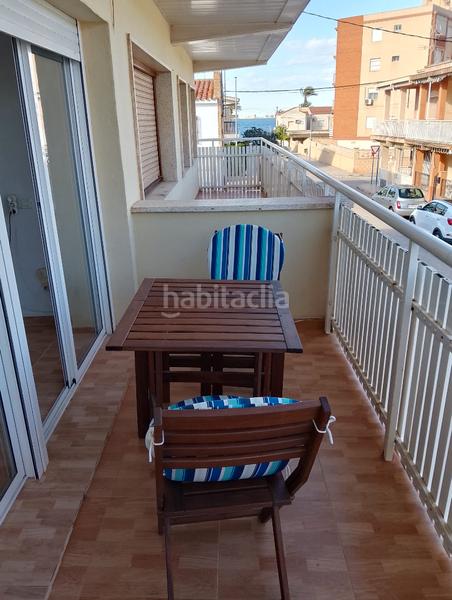 Foto d96390f2-44b4-4451-a750-dcbc9b0c5c6f. Appartamento in Islas Menores-Mar de Cristal Cartagena