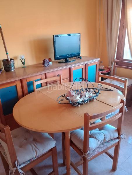 Foto db608fbc-48e4-408a-9ceb-5e115afe6b08. Appartamento in Islas Menores-Mar de Cristal Cartagena