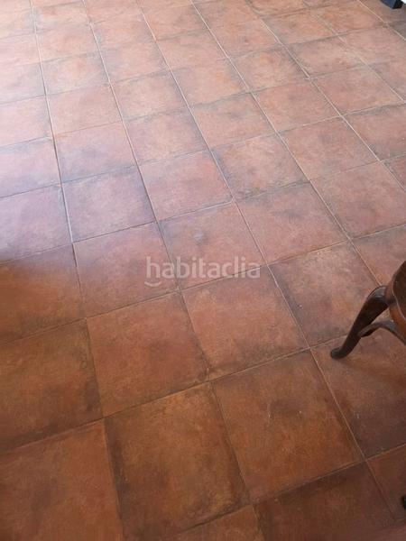 Foto e9249466-a9d7-47f4-ba70-4f829a29a37a. Appartamento in Islas Menores-Mar de Cristal Cartagena