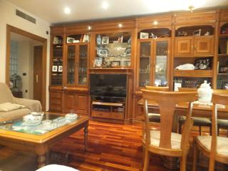 Pis  Avenida de la flota. Extraordinario piso junto a plaza juan xxiii