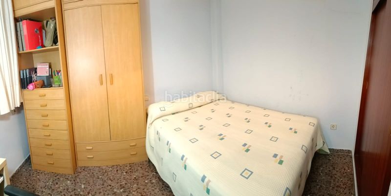 Foto 1fec9011-9667-46a8-8668-48c2584c5482. Pis a El Carmen Murcia
