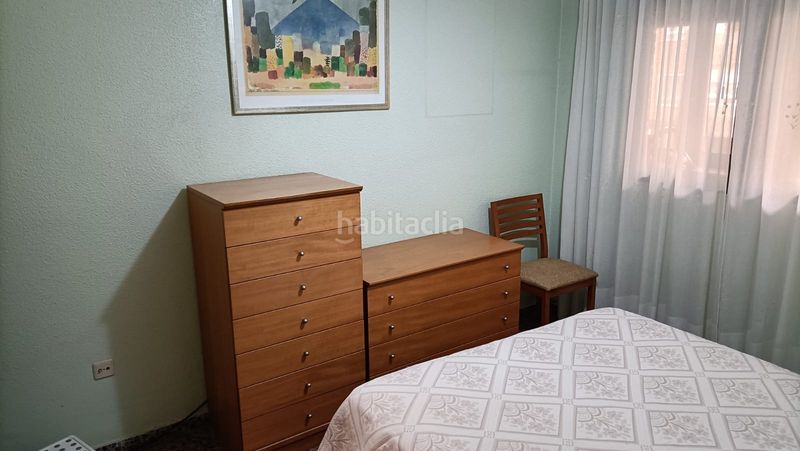 Foto 226e9862-e51b-416c-9a03-2610dae30263. Pis a El Carmen Murcia