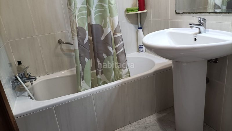 Foto 43a8c6e3-2ad2-405c-9e9a-c59f7e70db3a. Pis a El Carmen Murcia