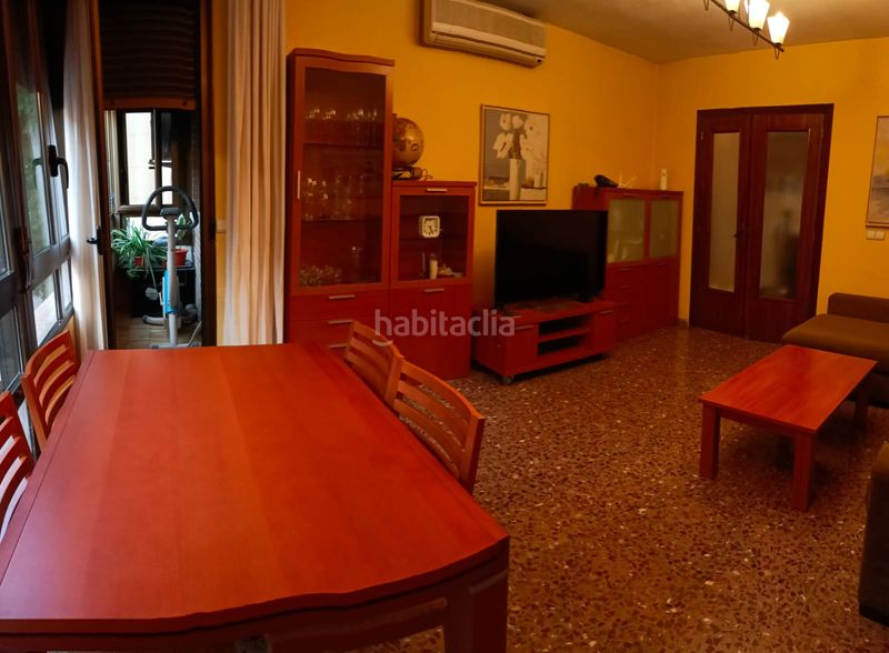 Foto 5f293edc-c74f-415b-9e33-2c607eaf324a. Pis a El Carmen Murcia