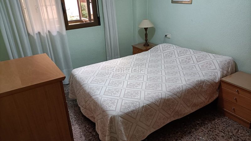 Foto 8b7d477b-e4b0-4b93-9ac8-541d801cf237. Pis a El Carmen Murcia