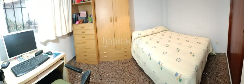 Foto 9b61619c-691e-416b-a36f-c1182ce118b9. Pis a El Carmen Murcia