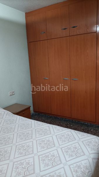 Foto a8d02684-18e2-4775-95e9-e4ae14ec9b5c. Pis a El Carmen Murcia