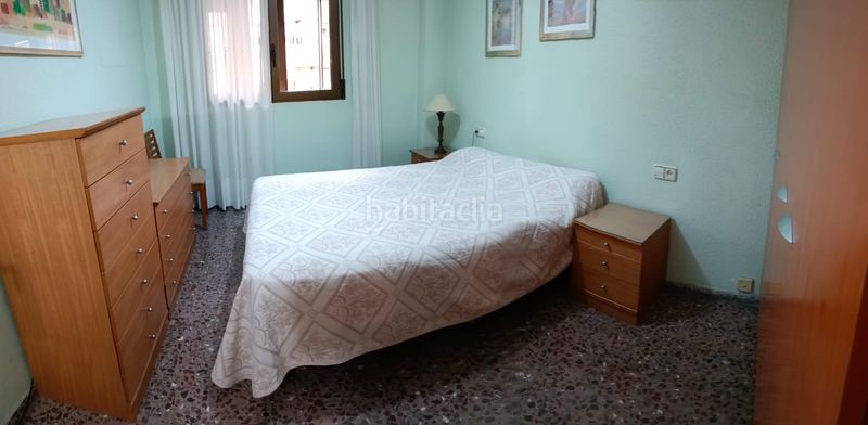 Foto b582cda1-78ad-4678-a5b5-bd8e2edb949e. Pis a El Carmen Murcia