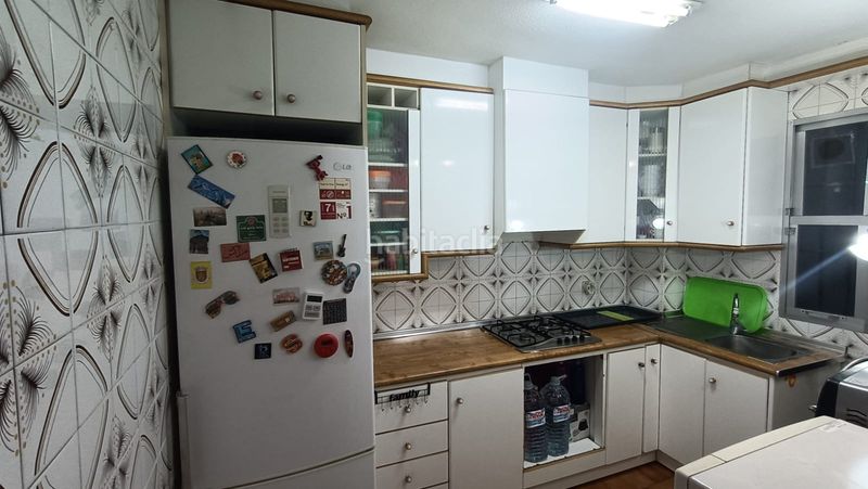 Foto deffd6b6-b9c2-4a1a-afec-7e1da6150a92. Pis a El Carmen Murcia