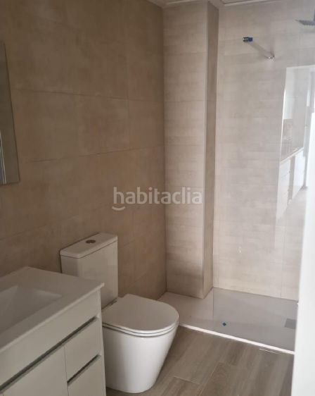 Foto 566aba43-f0e1-4395-af6c-f92bfbb43930. Estudi a San Juan Murcia