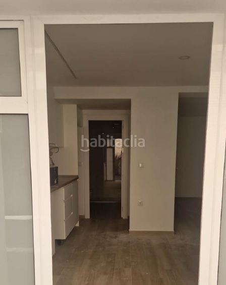 Foto 6971065d-6bd6-42ba-9809-8a4c99b33e35. Estudi a San Juan Murcia