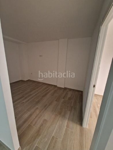 Foto 4619dd62-bf56-4694-bed8-9e4894359359. Apartament a San Juan Murcia