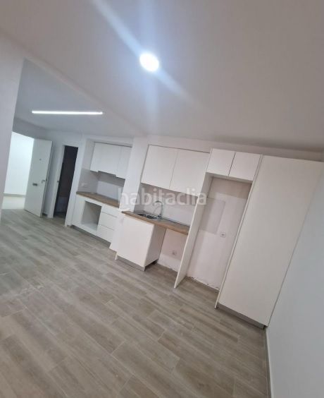 Foto 562f81c1-4eab-4f94-94d5-d30c0d9f93f3. Apartament a San Juan Murcia
