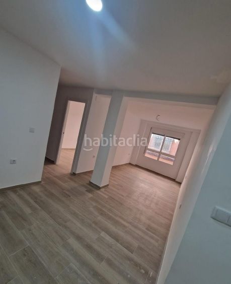 Foto 90664abe-38f9-48ee-bec1-9c611fca86e7. Apartament a San Juan Murcia
