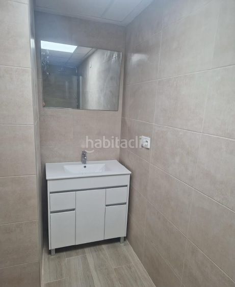 Foto f4bc07ff-2b7d-4c24-bbd9-b88c72574855. Apartament a San Juan Murcia