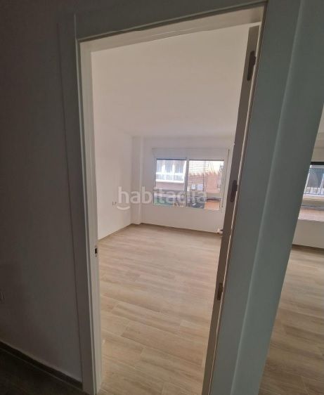 Foto fd78bc64-3541-4e92-b4bb-e575d86bf737. Apartament a San Juan Murcia