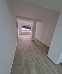 Apartment  Calle mariano padilla. Vivienda situada en pleno centro hist�rico de la ciudad de murci