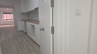 Appartement  Calle mariano padilla. Vivienda situada en pleno centro histórico de la ciudad de murci