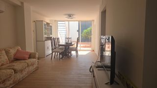 Casa in El Palmar. Magnífica casa a estrenar en enclave de la paloma con magníficas