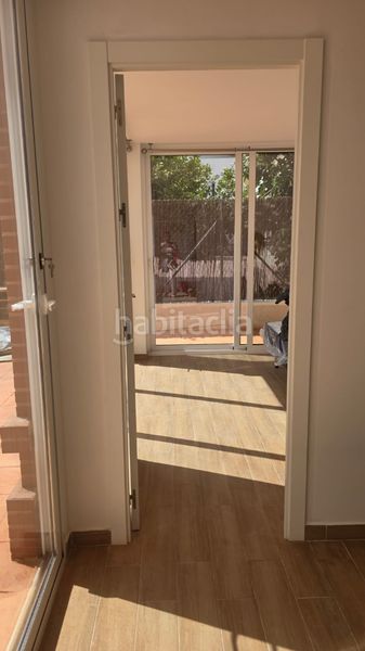Foto 0cd45972-e8e3-43c4-87fb-20c8d39118aa. Casa a El Palmar Murcia