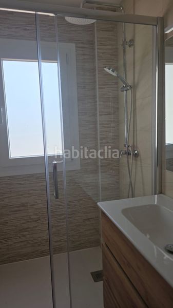 Foto 1f2c54b3-e581-47ee-9bba-8753bdc5cce8. Casa a El Palmar Murcia