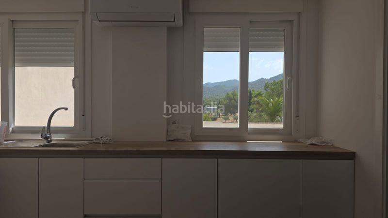 Foto 2d5b9657-6a91-47f0-b393-b297f73ad703. Casa a El Palmar Murcia