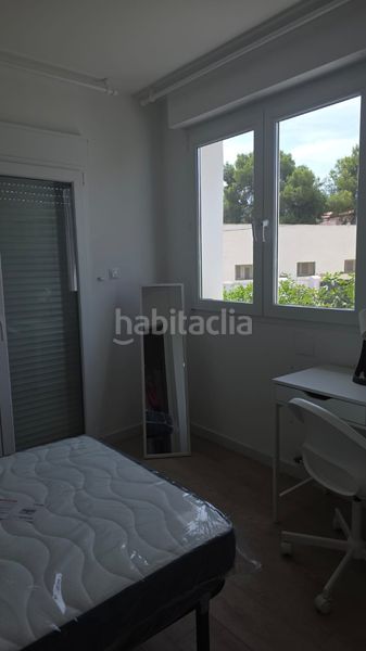 Foto 30222e6b-ba30-4ffb-a922-aa16f37fdcd5. Casa a El Palmar Murcia