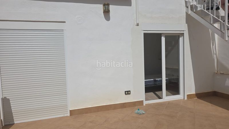 Foto 3202efa0-3c42-4d5a-ba3b-b29ba2f86d57. Casa a El Palmar Murcia