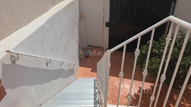 Foto 35c12ef4-7b7b-4358-a8f9-cf6e83a543c4. Casa a El Palmar Murcia