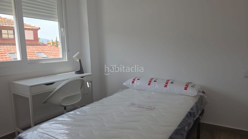 Foto 3bd7ac4e-c8c7-4bb5-be78-56a0c544f946. Casa a El Palmar Murcia