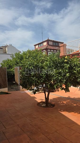 Foto 42d53e27-ae2f-4e7b-ab61-b660bcbbe40e. Casa a El Palmar Murcia