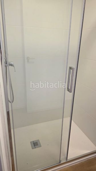 Foto 4a7aff84-c12e-4056-a9d7-e8637974968b. Casa a El Palmar Murcia