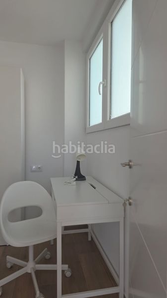 Foto 50f98e58-8648-4c82-b9fe-4d2ca345e736. Casa a El Palmar Murcia