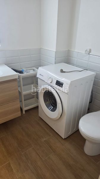 Foto 519d1512-32ca-4caf-aa36-3bd125b905c5. Casa a El Palmar Murcia