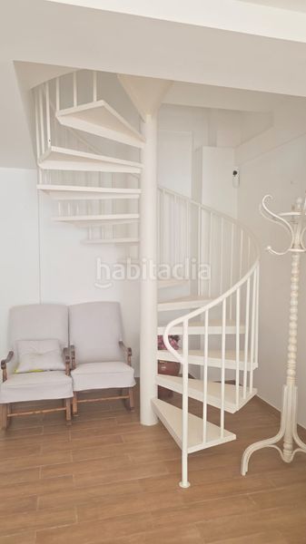 Foto 545a938b-32a5-4ee4-bf3c-e36b367b2a59. Casa a El Palmar Murcia