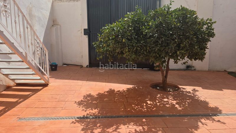 Foto 66ef3846-450d-4621-b603-1ec18a240c64. Casa a El Palmar Murcia