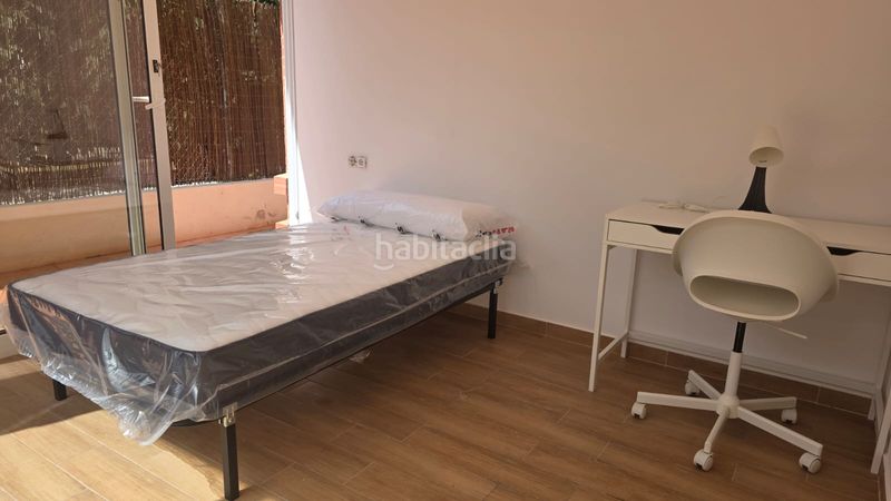 Foto 701681c1-13cf-4a00-ab6b-0442fdbe66a6. Casa a El Palmar Murcia