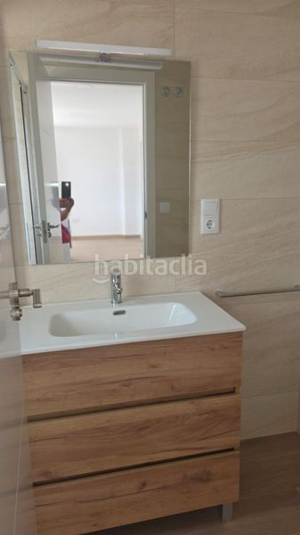 Foto 72a3afd0-5abc-454a-a886-54540247391f. Casa a El Palmar Murcia