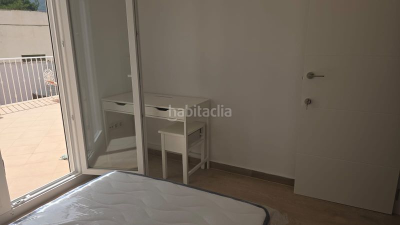 Foto 8715a9fe-9fef-4557-8e09-b8a56c79a06a. Casa a El Palmar Murcia