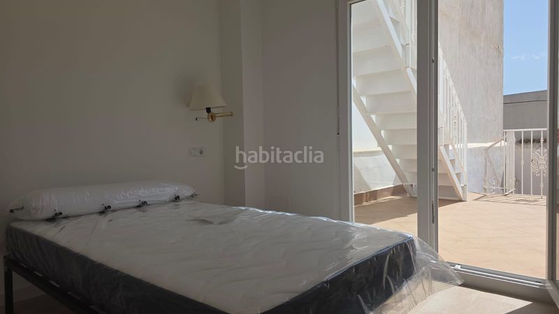Foto 898ab923-8775-4e66-ba1e-c4c2f8aa423c. Casa a El Palmar Murcia