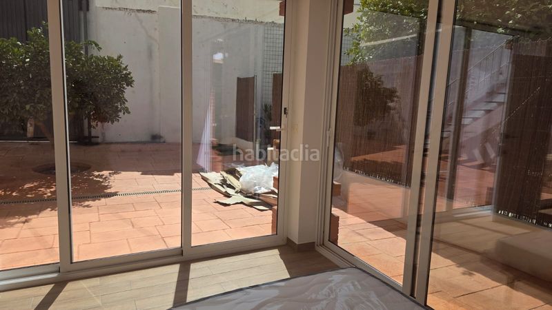 Foto 9326df1c-e930-48fb-be88-99204d45164a. Casa a El Palmar Murcia
