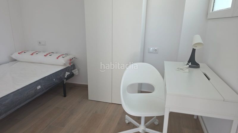 Foto 9584378b-eabc-4170-98bc-73c086dd6119. Casa a El Palmar Murcia