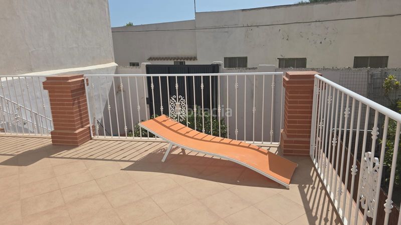 Foto 9f0daaed-4673-4069-9756-f780b9134ed7. Casa a El Palmar Murcia