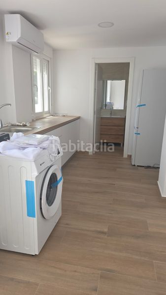 Foto 9f3e6e11-1f17-4622-b82c-de63d1b434fd. Casa a El Palmar Murcia