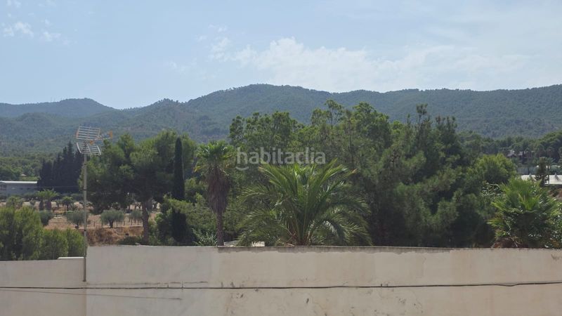 Foto a9ab9b9b-3c50-4e63-b1a4-85170919a945. Casa a El Palmar Murcia