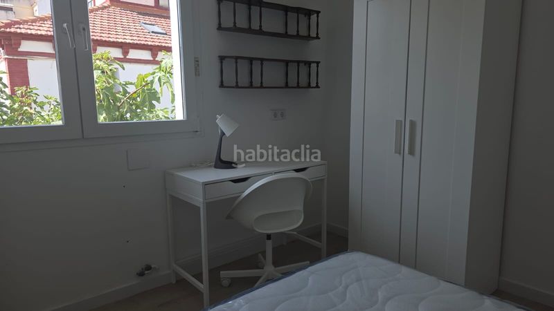 Foto c31b57b6-9b9f-4032-8d9f-5f07a3d810a6. Casa a El Palmar Murcia